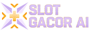 AGEN1389: Link Terbaru Situs Pemula Slot Gacor Tanpa Tekanan